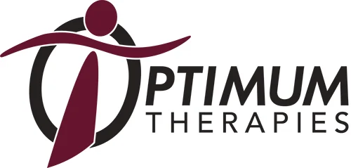 Optimum Therapies of North Dakota logo